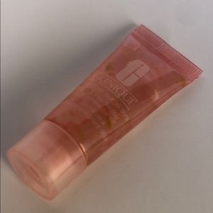 Clinique Makeup - 5/$25! CLINIQUE Moisture Surge Eye 96-Hour Filler Clinique Makeup - 5/$25! CLINIQUE Moisture Surge Eye 96-Hour Filler